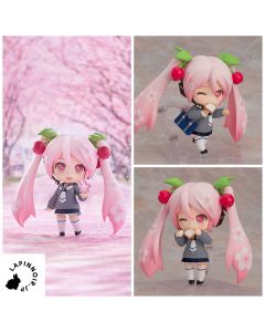 {{product_name}} - {{category}} - Japan Import