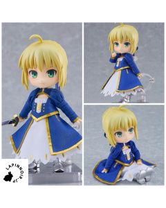 {{product_name}} - {{category}} - Japan Import