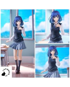 {{product_name}} - {{category}} - Japan Import