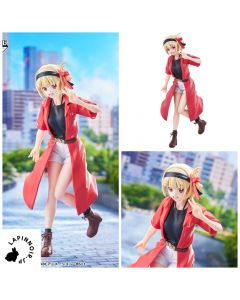 {{product_name}} - {{category}} - Japan Import