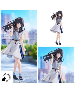 {{product_name}} - {{category}} - Japan Import