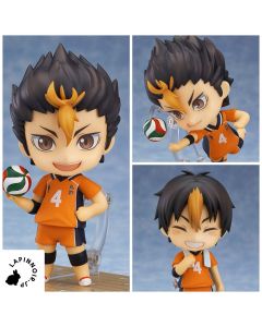 {{product_name}} - {{category}} - Japan Import