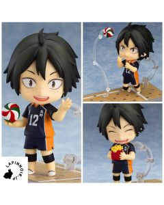 {{product_name}} - {{category}} - Japan Import