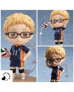 {{product_name}} - {{category}} - Japan Import