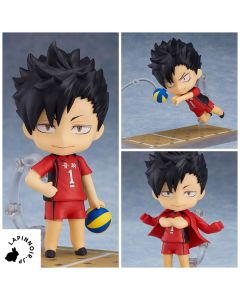 {{product_name}} - {{category}} - Japan Import