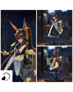 {{product_name}} - {{category}} - Japan Import