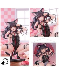 {{product_name}} - {{category}} - Japan Import
