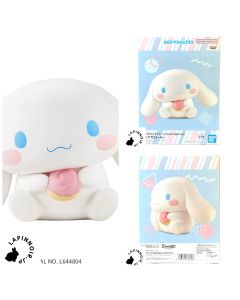 {{product_name}} - {{category}} - Japan Import