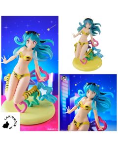 {{product_name}} - {{category}} - Japan Import