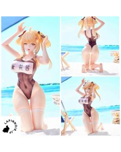 {{product_name}} - {{category}} - Japan Import