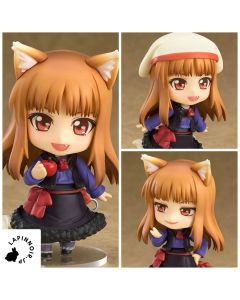 {{product_name}} - {{category}} - Japan Import