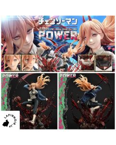 {{product_name}} - {{category}} - Japan Import