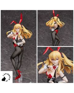 {{product_name}} - {{category}} - Japan Import