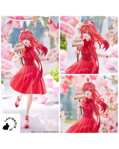 {{product_name}} - {{category}} - Japan Import