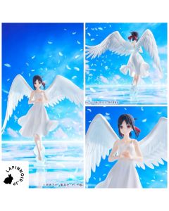 {{product_name}} - {{category}} - Japan Import