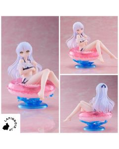 {{product_name}} - {{category}} - Japan Import