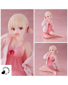 {{product_name}} - {{category}} - Japan Import