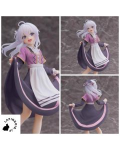 {{product_name}} - {{category}} - Japan Import