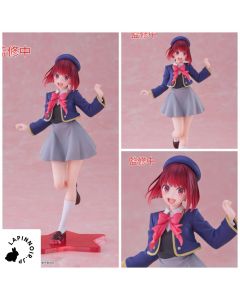 {{product_name}} - {{category}} - Japan Import
