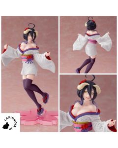 {{product_name}} - {{category}} - Japan Import