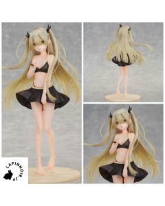{{product_name}} - {{category}} - Japan Import
