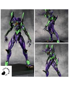 {{product_name}} - {{category}} - Japan Import