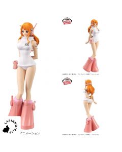 {{product_name}} - {{category}} - Japan Import
