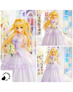{{product_name}} - {{category}} - Japan Import