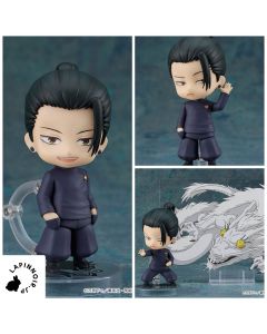 {{product_name}} - {{category}} - Japan Import