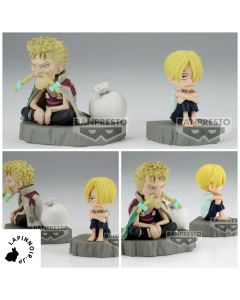 {{product_name}} - {{category}} - Japan Import