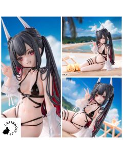 {{product_name}} - {{category}} - Japan Import