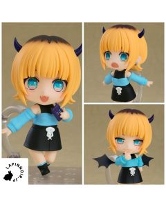 {{product_name}} - {{category}} - Japan Import