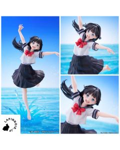 {{product_name}} - {{category}} - Japan Import