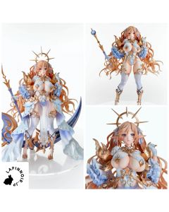 {{product_name}} - {{category}} - Japan Import