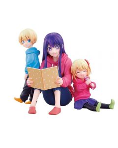 {{product_name}} - {{category}} - Japan Import