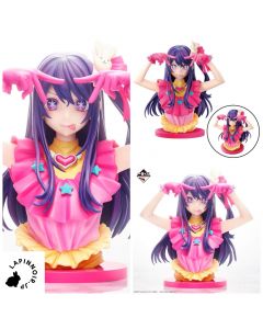 {{product_name}} - {{category}} - Japan Import