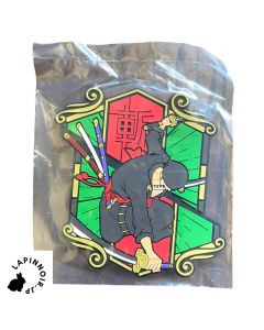 {{product_name}} - {{category}} - Japan Import