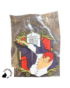 {{product_name}} - {{category}} - Japan Import