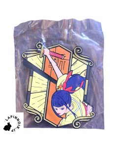 {{product_name}} - {{category}} - Japan Import