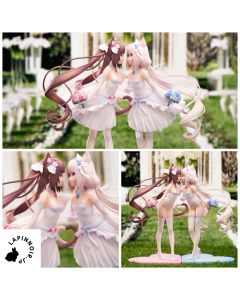 {{product_name}} - {{category}} - Japan Import