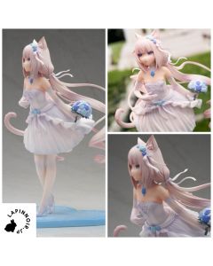 {{product_name}} - {{category}} - Japan Import
