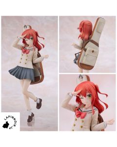 {{product_name}} - {{category}} - Japan Import