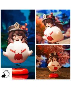 {{product_name}} - {{category}} - Japan Import