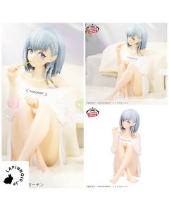 {{product_name}} - {{category}} - Japan Import