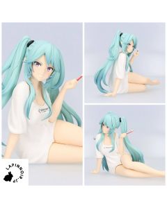 {{product_name}} - {{category}} - Japan Import