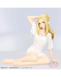 {{product_name}} - {{category}} - Japan Import