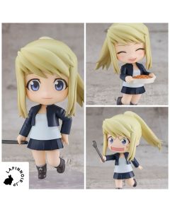 {{product_name}} - {{category}} - Japan Import
