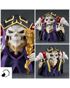 {{product_name}} - {{category}} - Japan Import