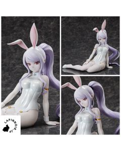 {{product_name}} - {{category}} - Japan Import