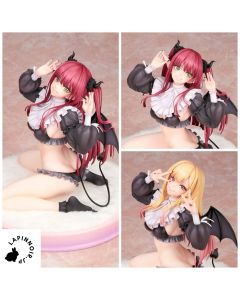{{product_name}} - {{category}} - Japan Import